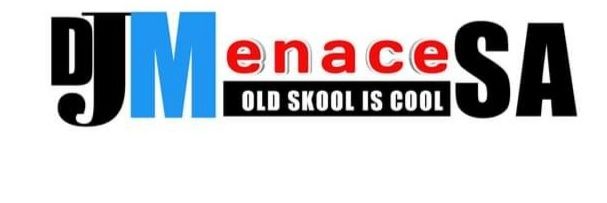 DJ MENACE SA banner