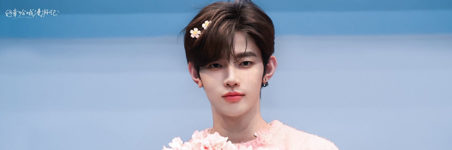 hao_sha1224's profile banner image