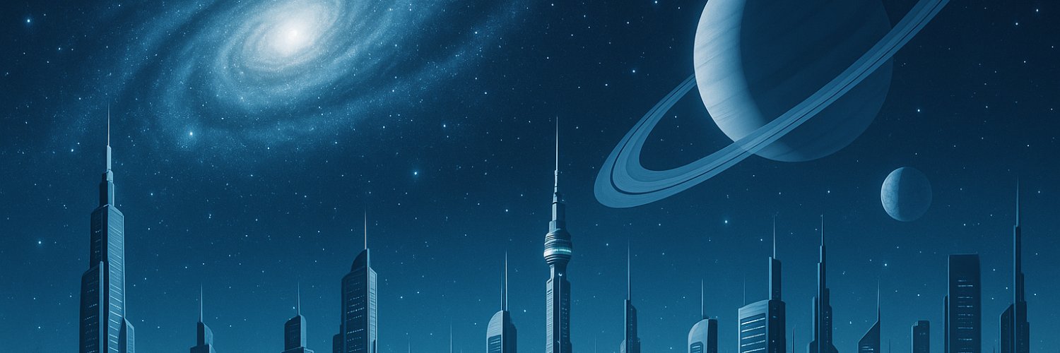 mackey1966's profile banner image