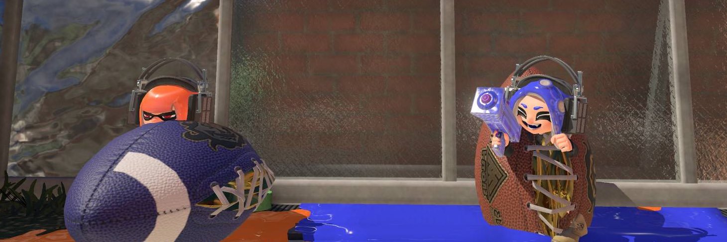 とろ　4/12ATC banner