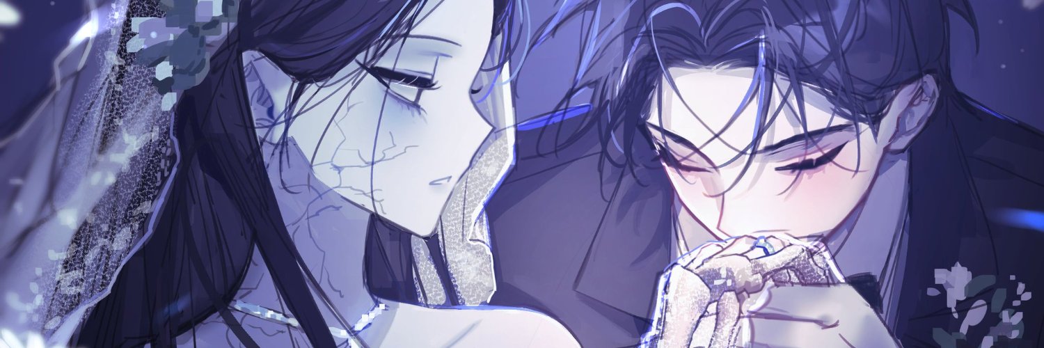 zero_order_'s profile banner image