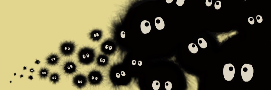 bigZ7's profile banner image