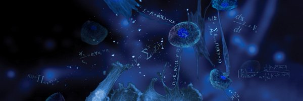 sysbioire Profile Banner