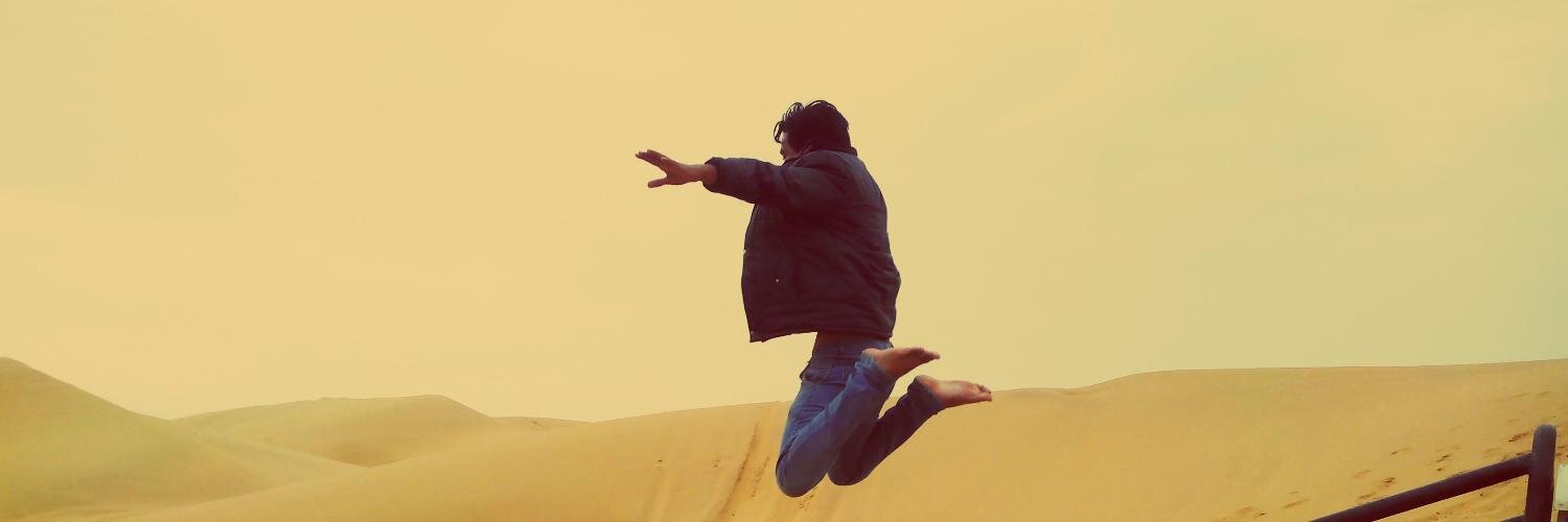 kush vaishnav banner