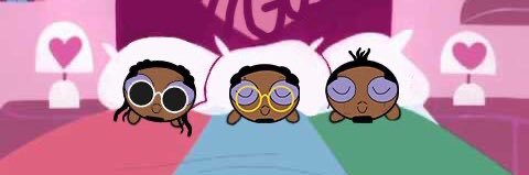 Dest_Mitchell's profile banner image