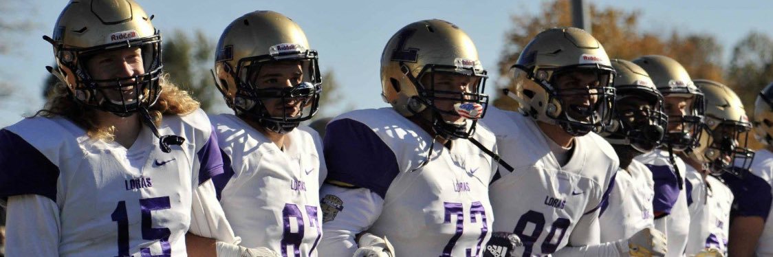 HunterMatye15's profile banner image
