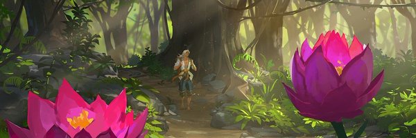 LIFEWEAV3R Profile Banner