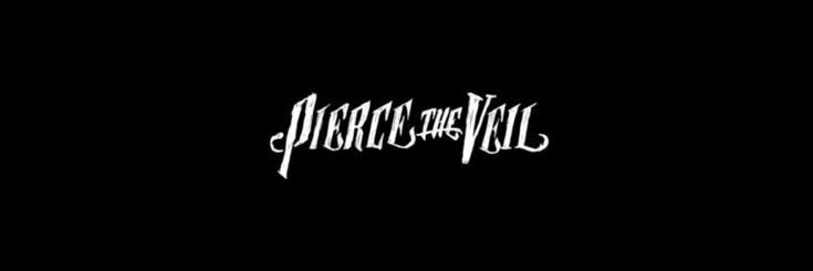 vmpiras's profile banner image