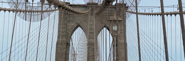 justerfo Profile Banner