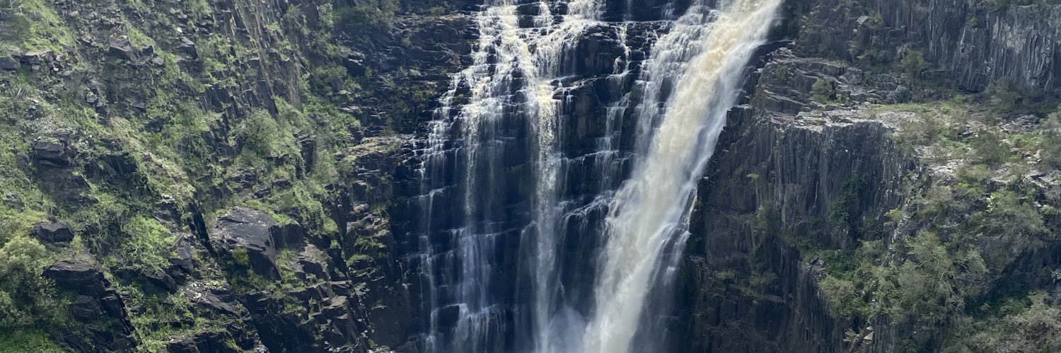 Kirsten Boggs banner