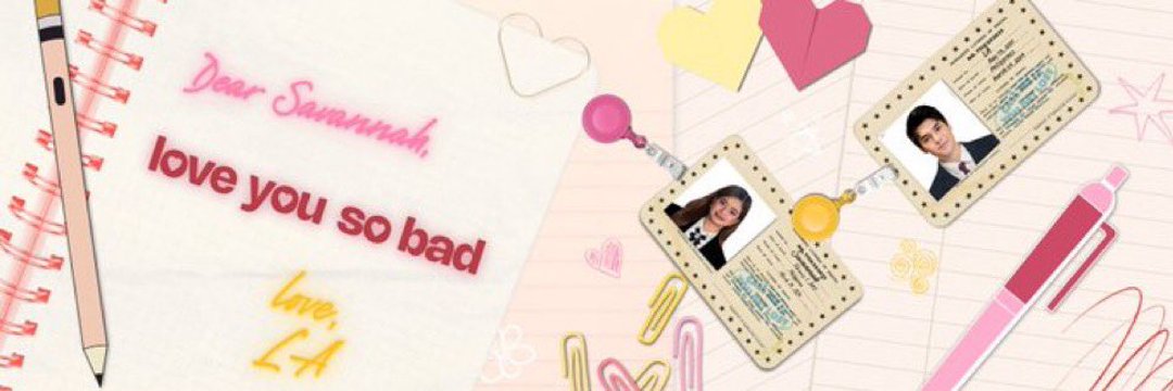 amazingDustbia💛 banner