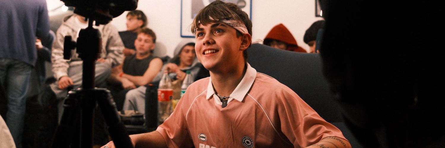 ValutoInfo's profile banner image