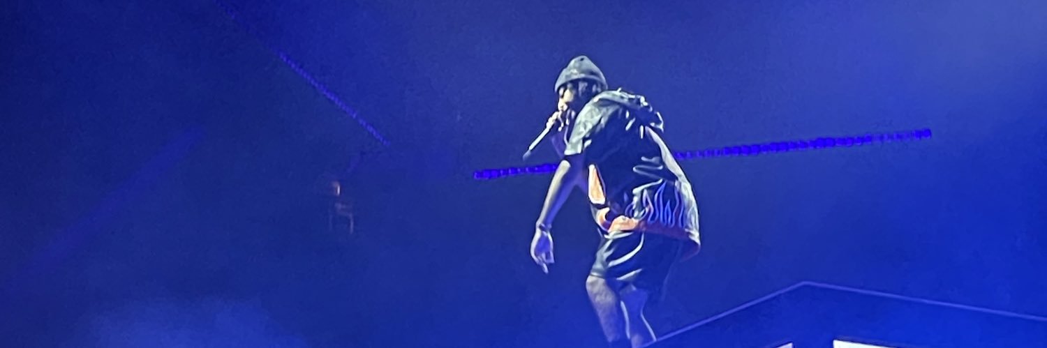 chetqna's profile banner image