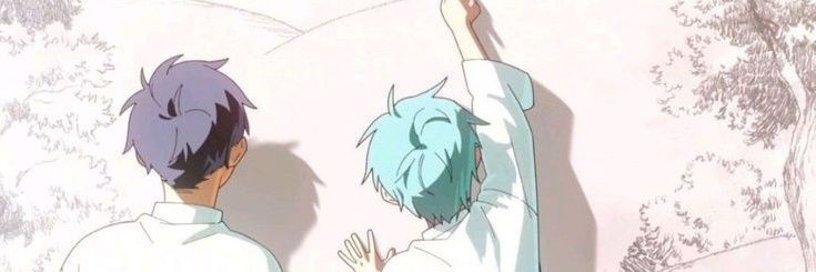 creamspuffs's profile banner image