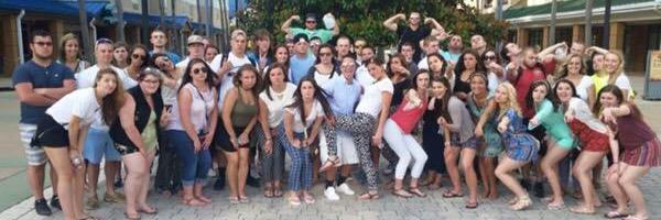 Sachemsof15's profile banner image