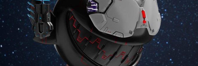 unlean's profile banner image