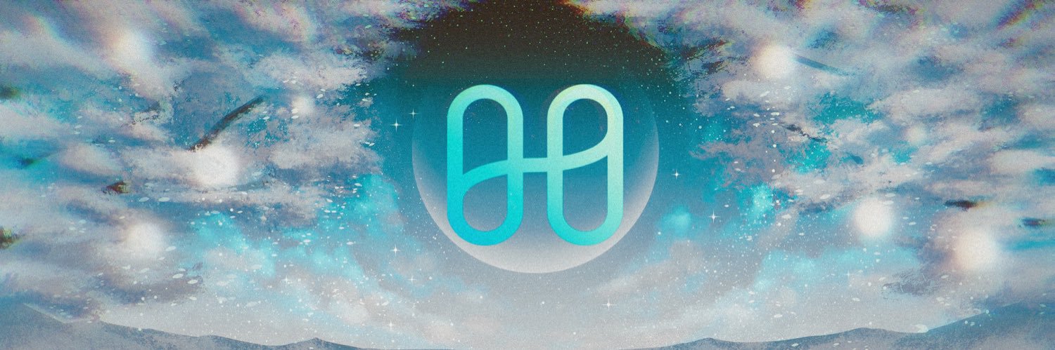 ez crypto banner