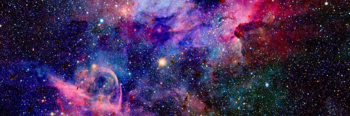 jorquii's profile banner image