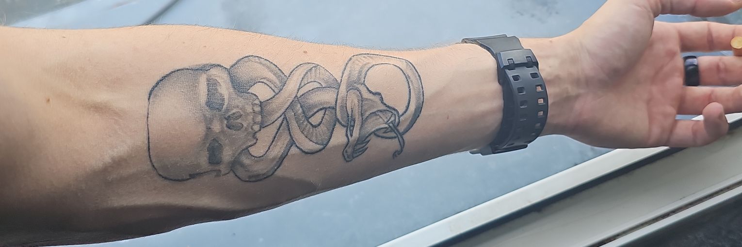 K98cz's profile banner image