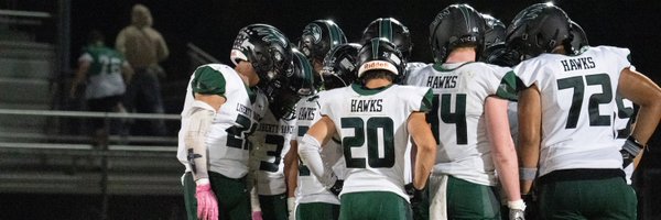 WCorriea5324 Profile Banner