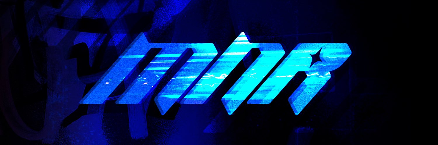 Midnight Reign banner