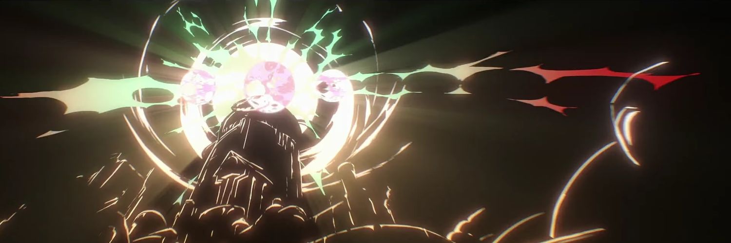 wormmacaroni's profile banner image