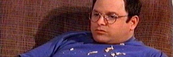 JordanCaldwell Profile Banner