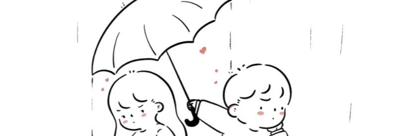 ardianbn's profile banner image