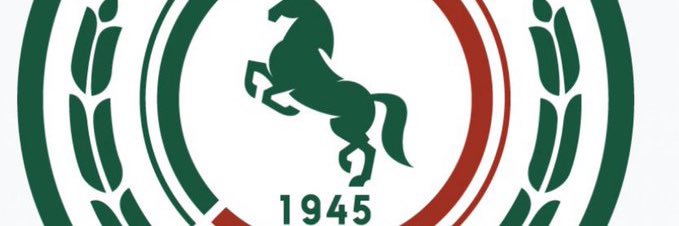 طلال القرني banner