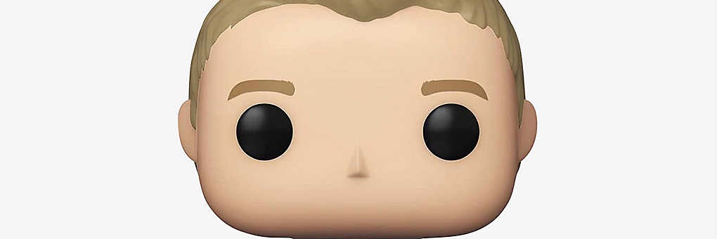 nickoonickoo's profile banner image