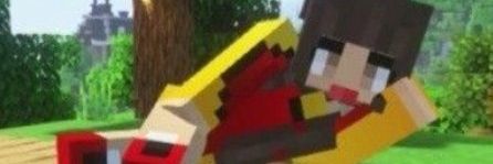 jurídica (ex)funnick 💛💜💛💜💛👹 banner