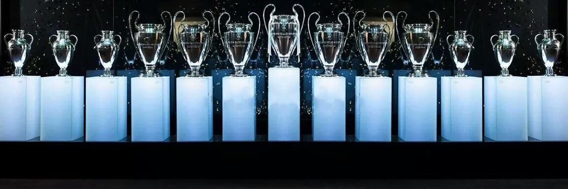 JairoDeMoya's profile banner image