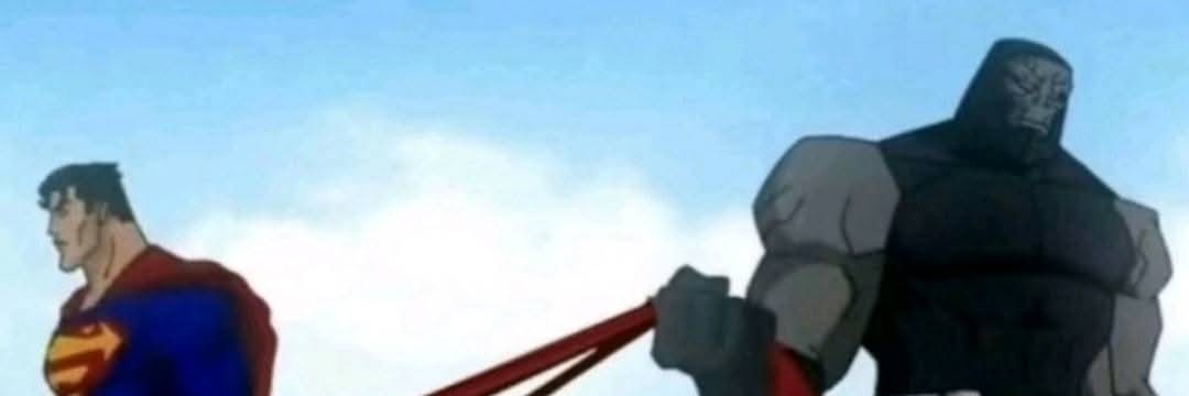 SperteS1547's profile banner image