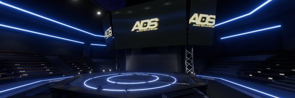 BABYMETAL_GAMES Profile Banner