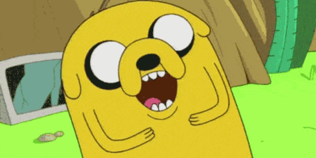 NoTalentHackJob's profile banner image
