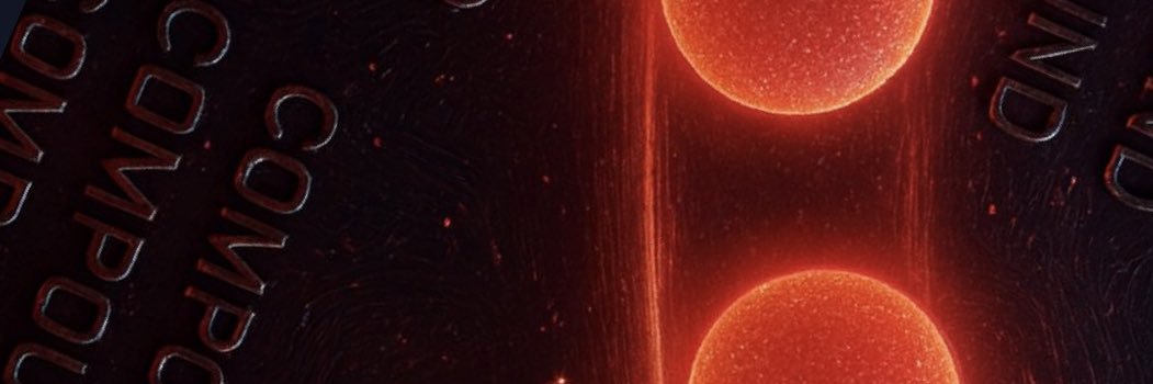 invicτus.compounding banner