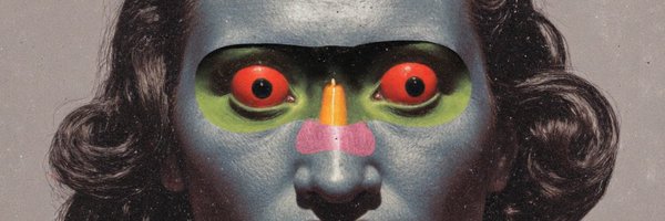 plasm0 Profile Banner