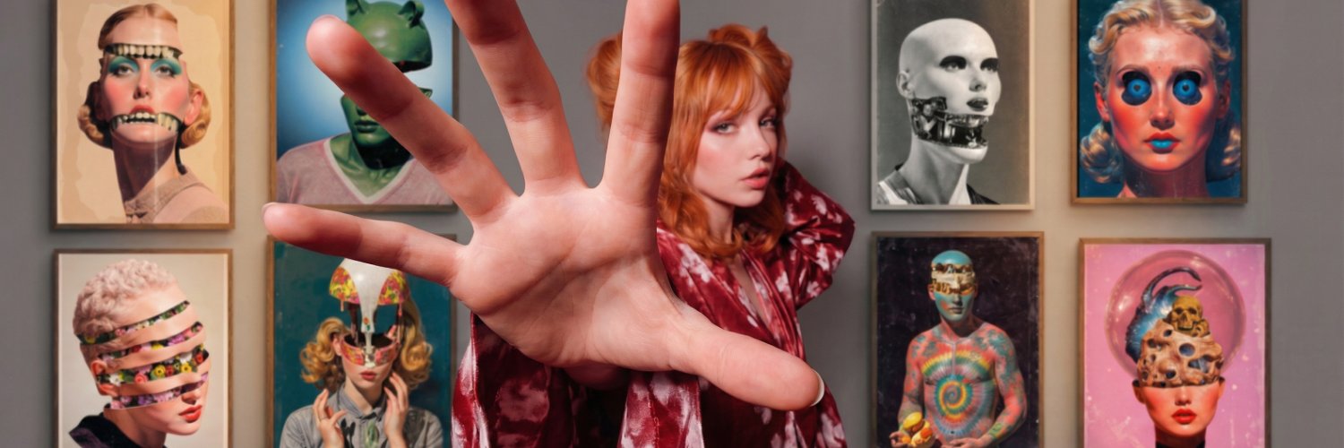 ρŁ𝐀𝔰Ｍʘ banner