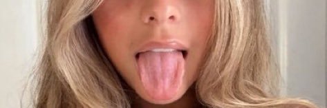 catfishscamm's profile banner image