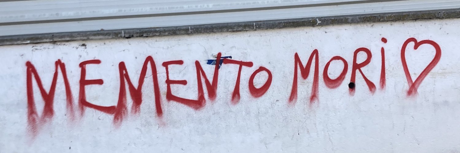 deimisoliveira's profile banner image