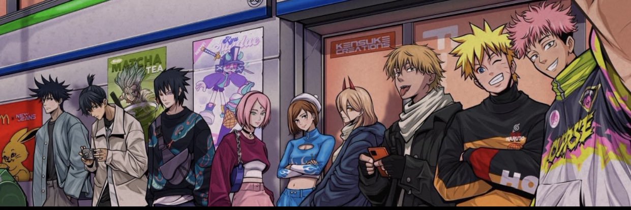 HOTGIRLEBS's profile banner image