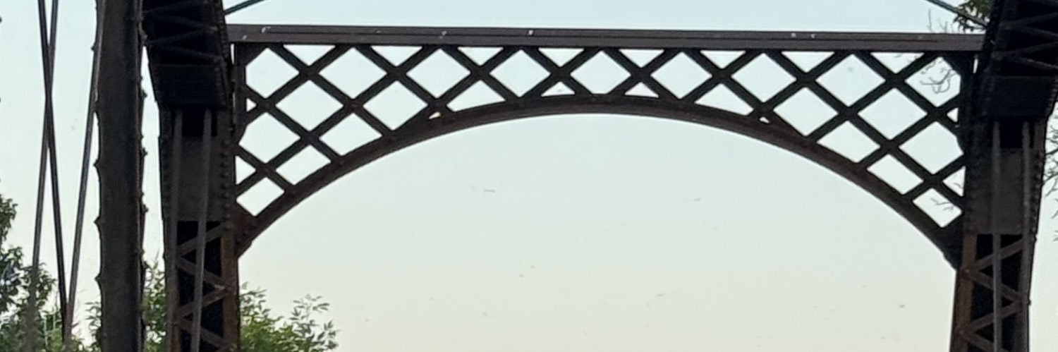 Ryan Cey's banner