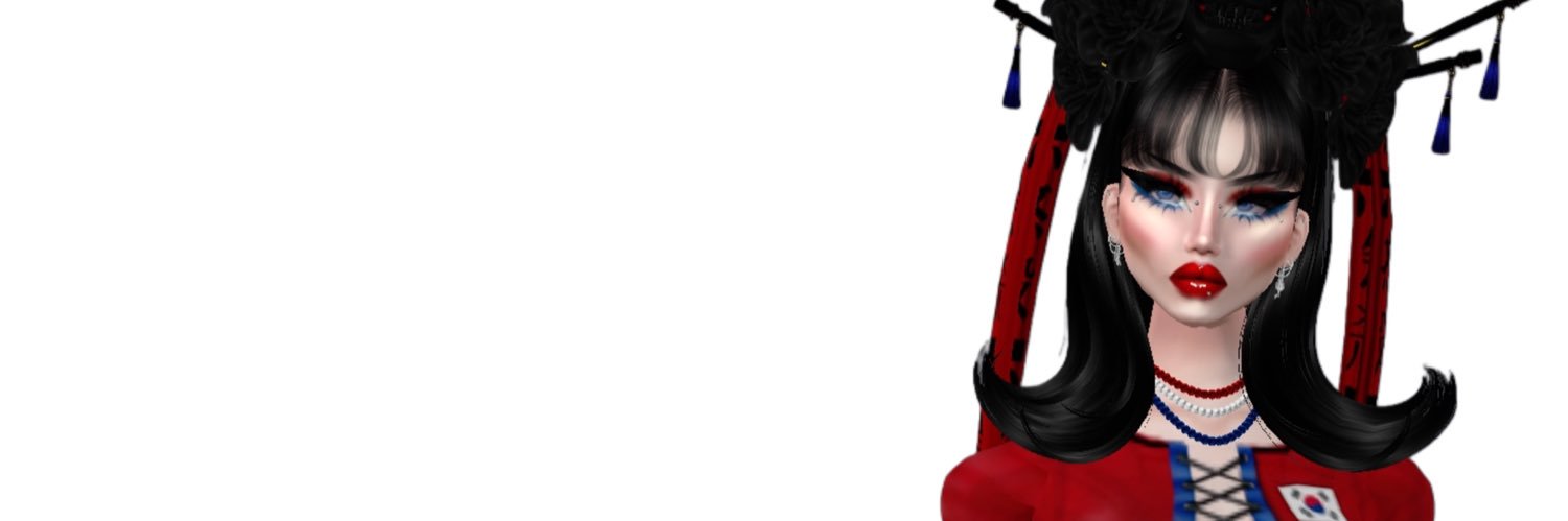 HANALEESK's profile banner image
