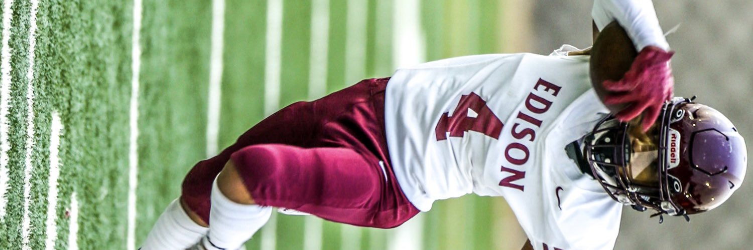 Kaiden duarte's banner