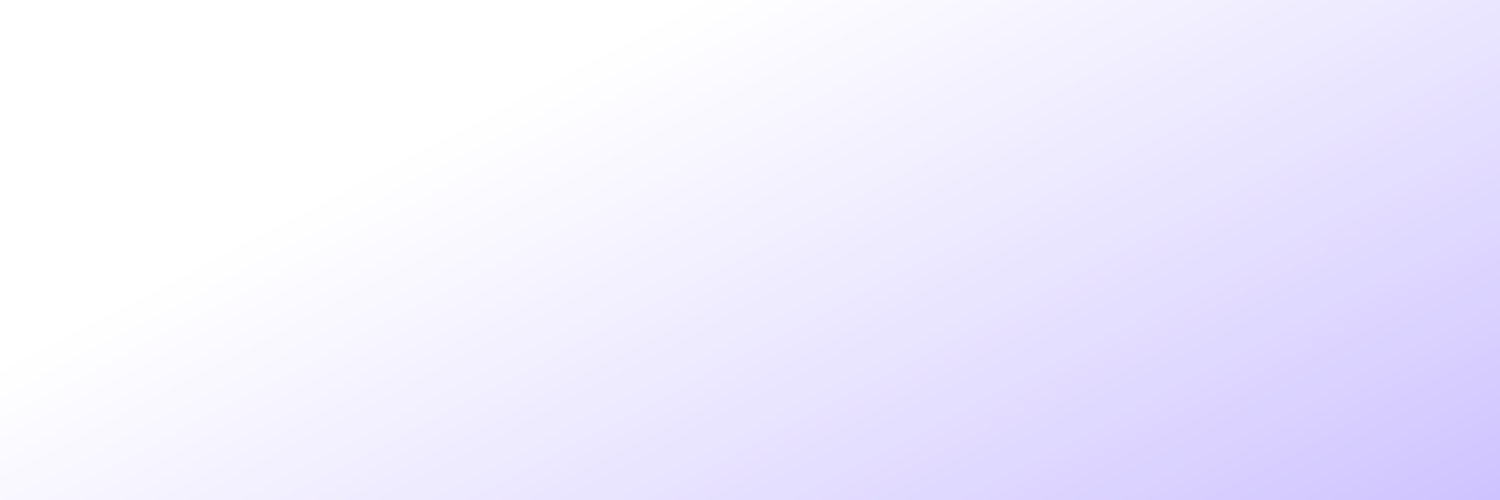 rubick22568's profile banner image