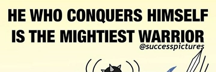Oluwalonidaniel's profile banner image