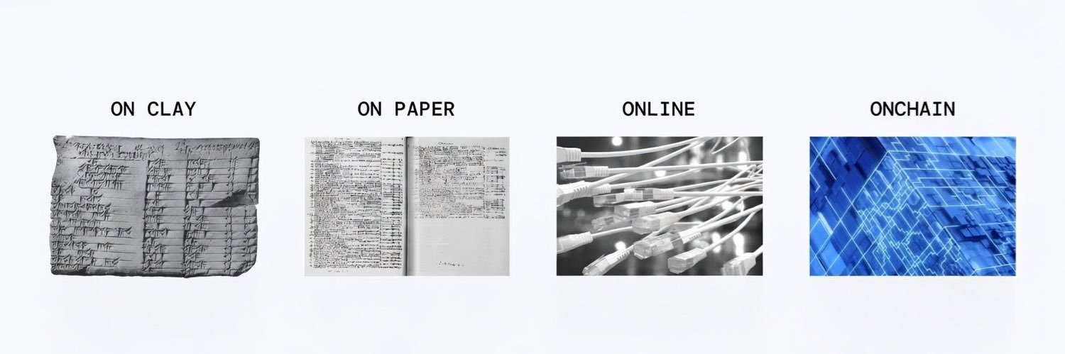 Adam “Link” Smith banner