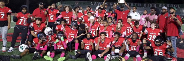 jaycross2029 Profile Banner