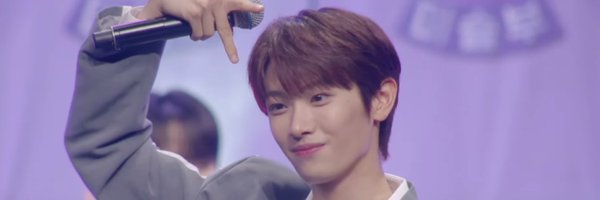 llluv_u_ Profile Banner