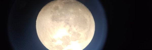 Twoperrin Profile Banner